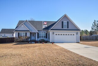 Building Photo - 45 Eisenhower Ct