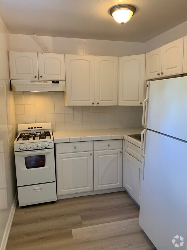North Berkeley Apartments for Rent Berkeley, CA 243 Rentals