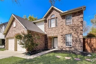 Building Photo - 503 Las Cruces Dr