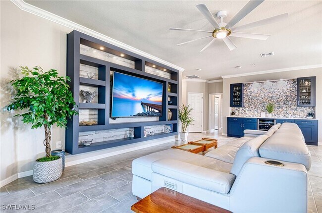 Building Photo - 17400 Cherrywood Ct