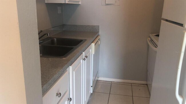 Foto del edificio - 3035 George Mason Ave