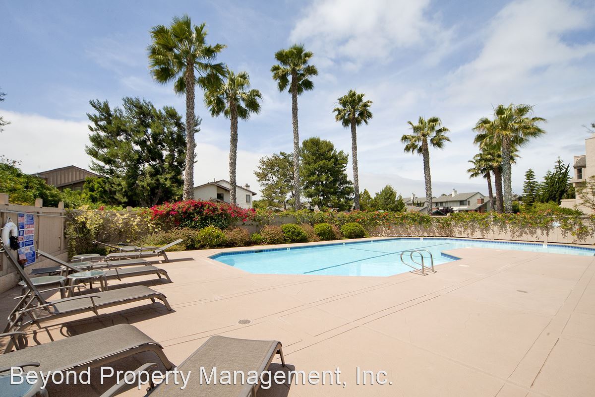 Foto principal - 2 br, 1 bath House - 8326 Via Sonoma Unit 62