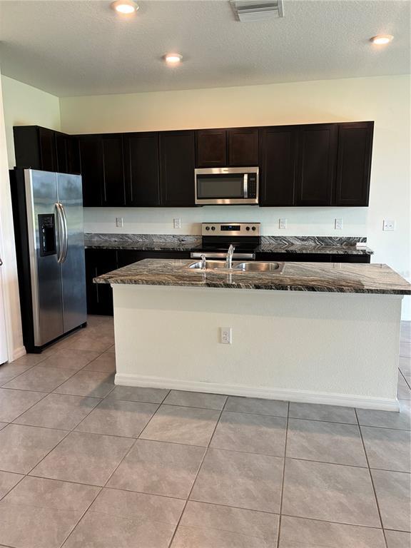 Foto del edificio - 34218 Redwood Dawn Ln