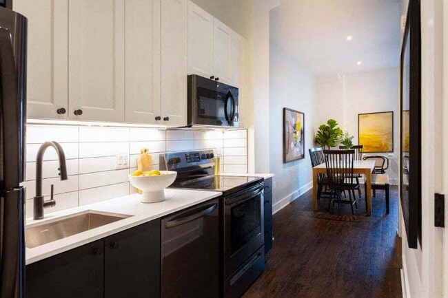 Photo - 780 S 52nd St Apartment