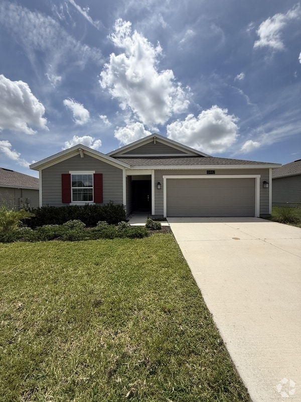 Building Photo - 5442 Limestone St
