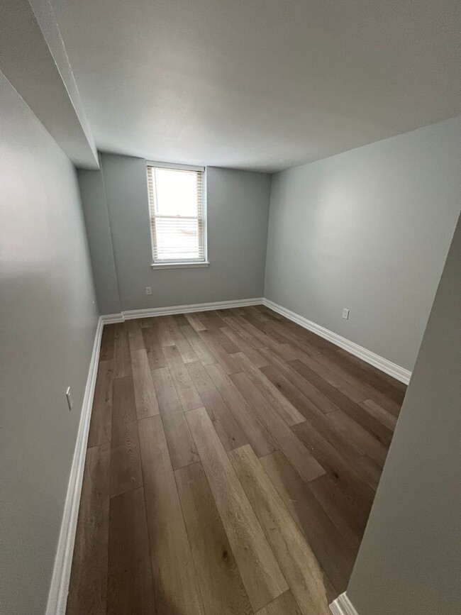 Interior Photo - Spring Garden Apartments