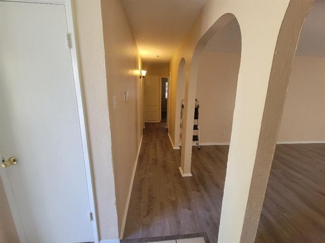 Foto del edificio - 3353 Northwood Ln