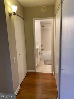 Foto del edificio - 1326-42 Spruce St