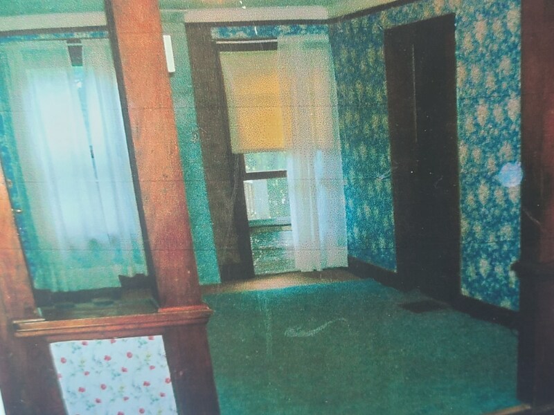 Foto principal - 700 Lawrence St