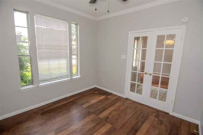Foto del edificio - 4903 Heritage Plains Dr