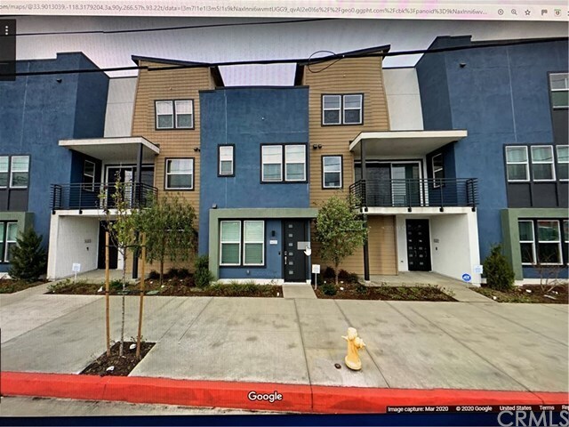 gardena google home