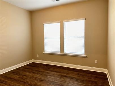Foto del edificio - 1478 Summergate Dr