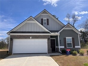 Building Photo - 196 Marion Dr
