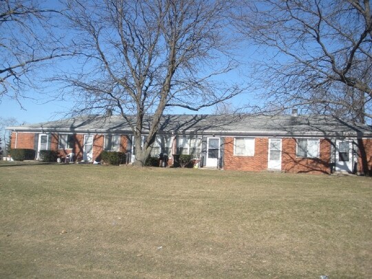 Foto del edificio - 3002 Sandy Hollow Rd