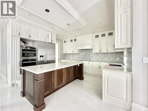 Building Photo - 10271 Buttermere Dr