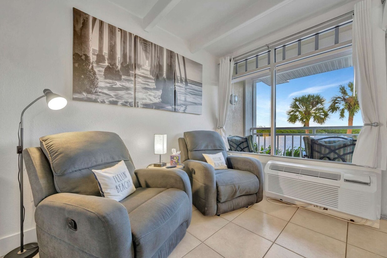 Foto principal - 611 Destiny Dr