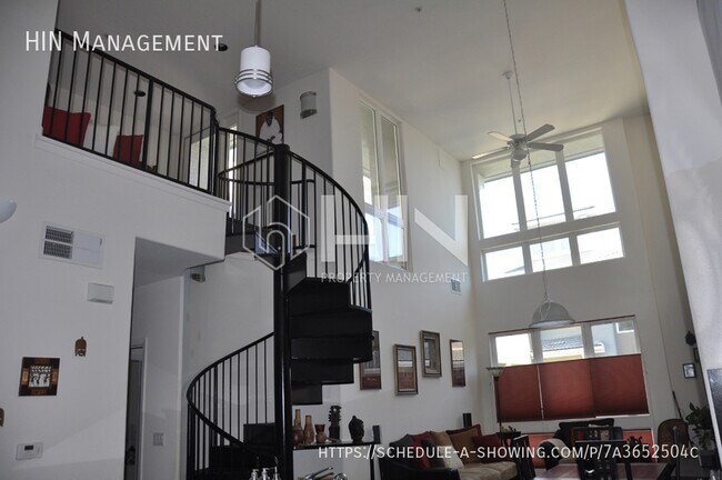 Foto del edificio - 5501 DeMarcus Blvd