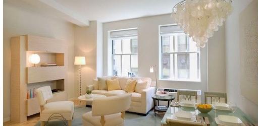 Building Photo - 63 Wall St