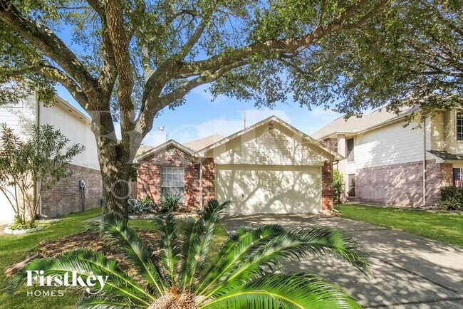 Building Photo - 12122 Bowsman Drive