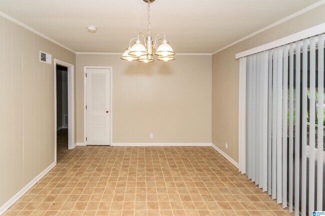 Foto del edificio - 103 Alaska Dr