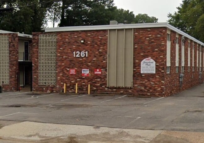 Foto del interior - Graceland Flats – Modern Living in the Heart of Whitehaven