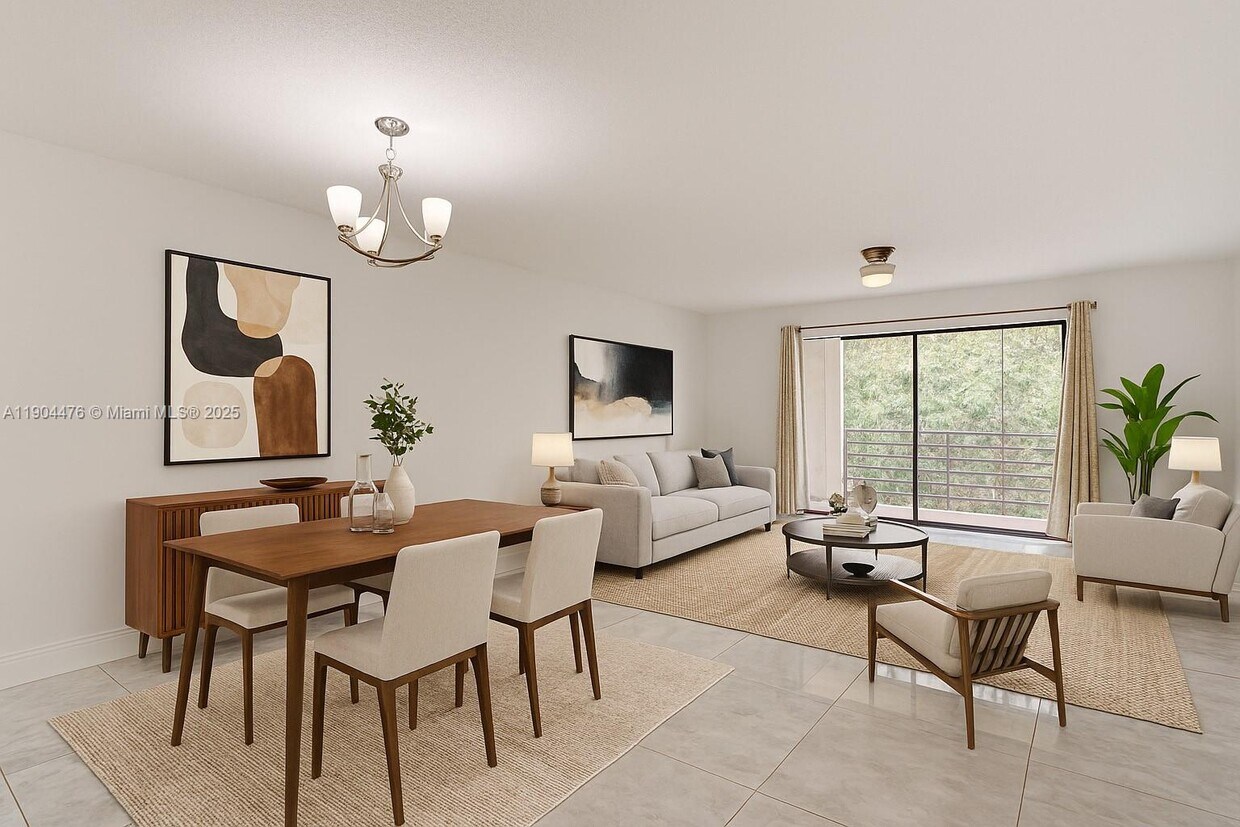 Foto principal - 136 S Cypress Rd