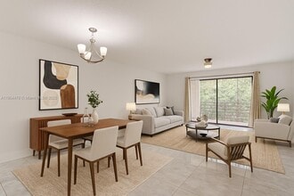 Building Photo - 136 S Cypress Rd