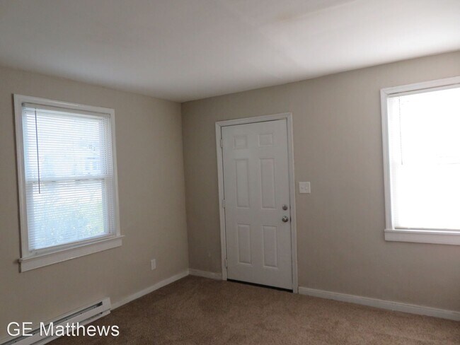 Building Photo - 1 br, 1 bath House - 915 Priam Street