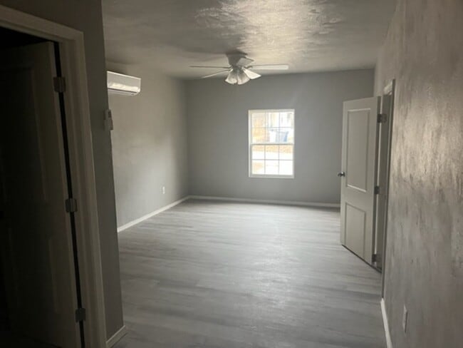 Foto del edificio - Spacious & Affordable Tulsa Living | 4 Bed...