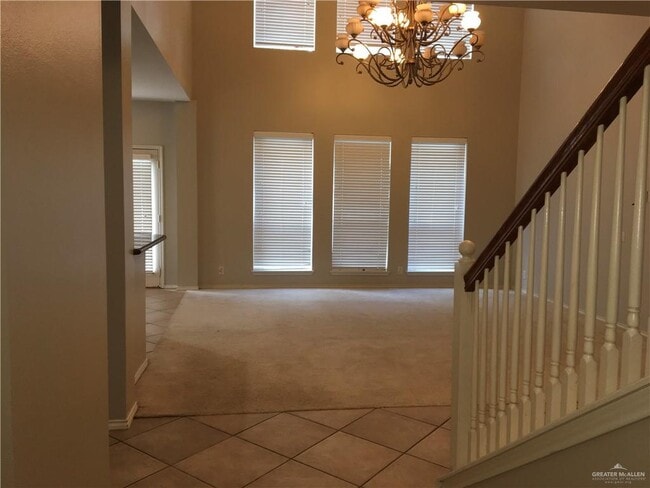 Foto del edificio - 18 San Angelo St