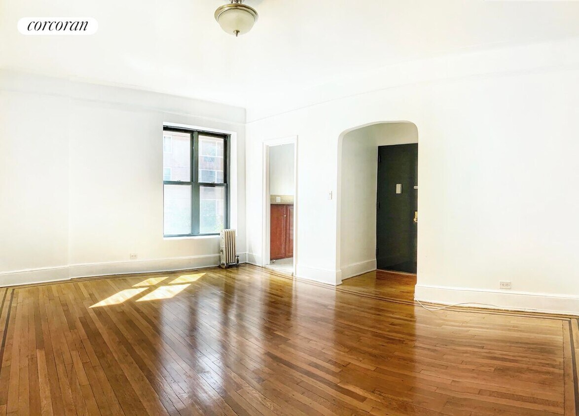 Foto del edificio - 135 E 63rd St