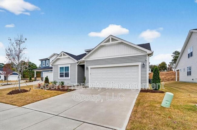 Building Photo - 163 Little Crk Dr