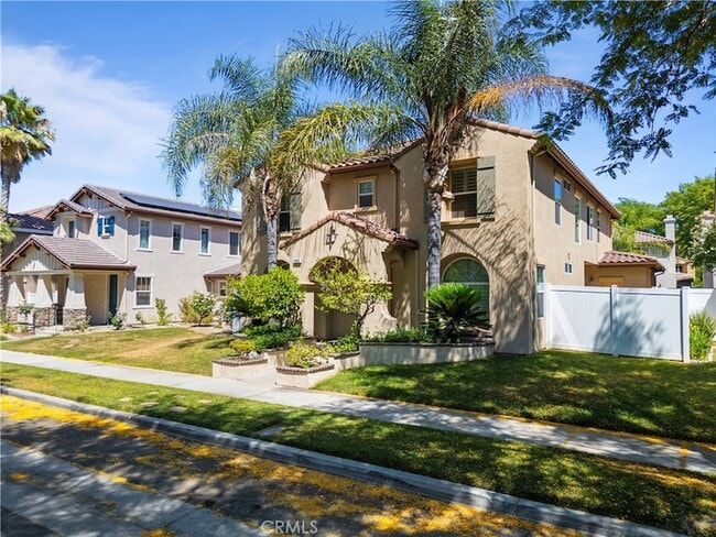 Building Photo - 11015 Van Uffelen Dr