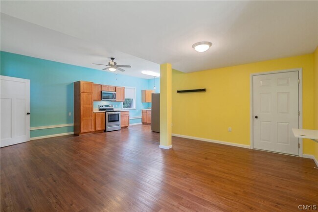 Foto del edificio - 51 Singleton St