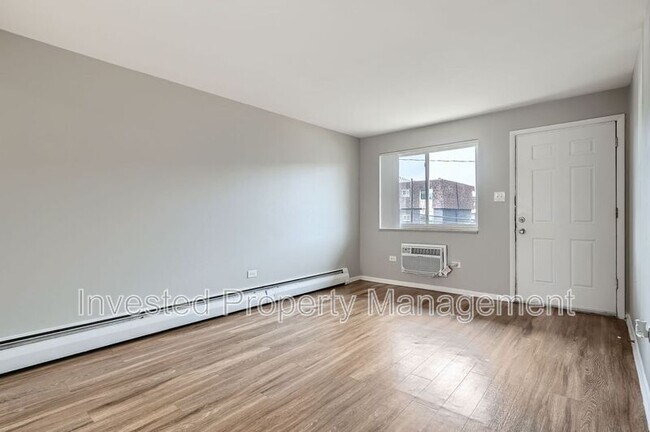 Foto del edificio - 4260 W 70th Pl