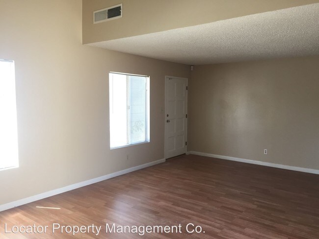 Building Photo - 2625 Loch Ness Ct