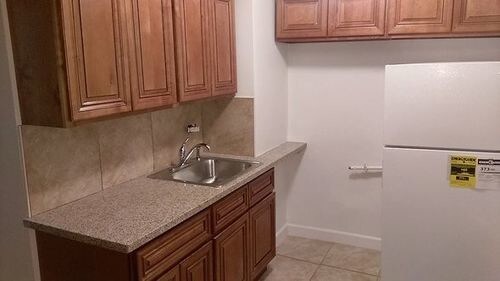 Foto principal - 8646 Fort Hamilton Pky