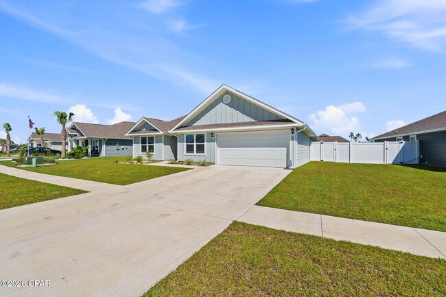 Building Photo - 6538 Myers Rd
