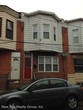 Primary Photo - 3 br, 1 bath House - 2061 Mercy St