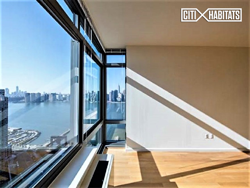 Foto principal - Avalon Riverview North