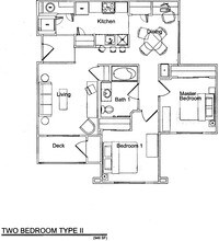 Capitol Place Rentals - West Sacramento, CA | Apartments.com