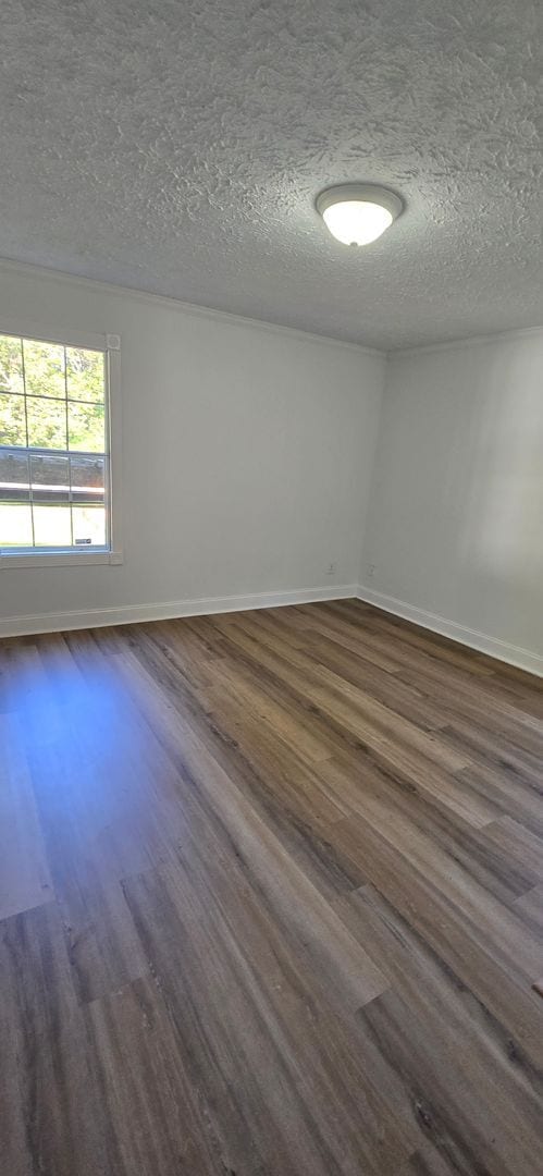 Building Photo - 118 Regent St