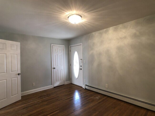 Building Photo - 89 Stuyvesant Ave