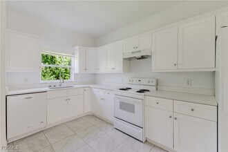 Building Photo - 5612 Rose Garden Rd