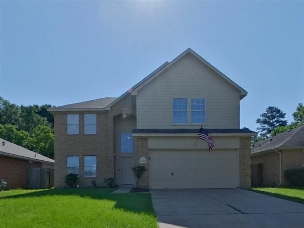 Primary Photo - 11835 Belle Ct