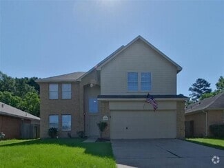 Building Photo - 11835 Belle Ct