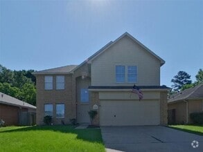 Building Photo - 11835 Belle Ct