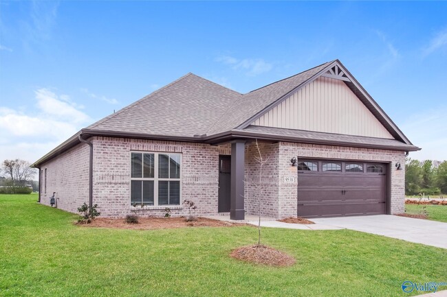 Building Photo - 9538 Hampton Oak Dr S E