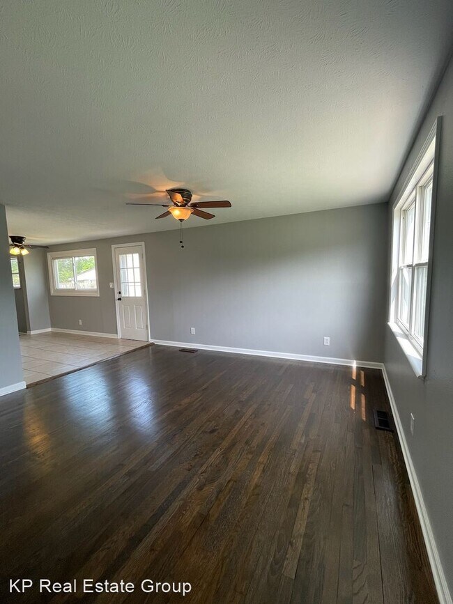 Building Photo - 3 br, 1 bath House - 3296 Penfield Rd.