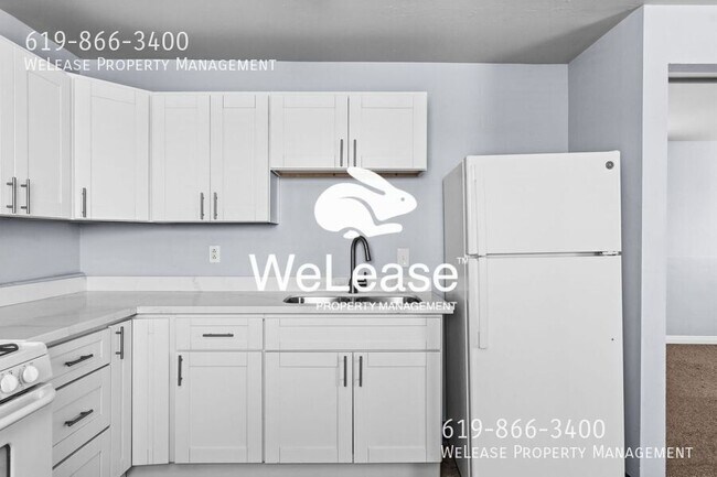 Foto del edificio - 7221 Mohawk St